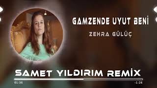 Zehra Gülüç [upl. by Edmanda]