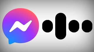 Facebook messenger ringtone l ALS Ringtone [upl. by Lupien]