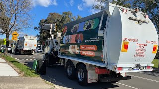 Penrith Recycling 937939940  The Chopout [upl. by Arodasi]