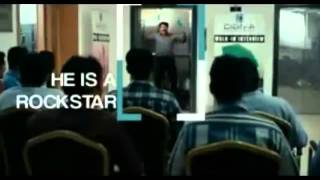 Immanuel Malayalam filmmammotty Trailer HD [upl. by Gile]