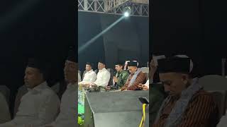 Sholawat khobiri cover habib zaidan bin haidar bin yahya habibzaidanyahya sholawat sekarlangit [upl. by Oluap]