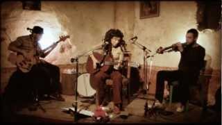 Valerie June  Workin Woman Blues [upl. by Portia]