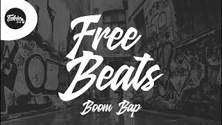 13Beat Rap Free  94 BPM Takin Beats [upl. by Ursal]