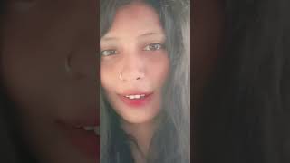 Gila Gila Gila Dil Gila Gila shortsvideo youtube shortsfeed [upl. by Minda250]