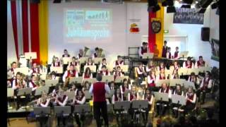 MV Rudersdorf  Hurra Hurra Kinderliedermedley [upl. by Nanji]