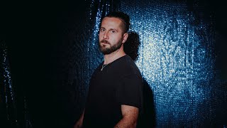 MILKY INTERVIEWS ELDERBROOK [upl. by Christianson]