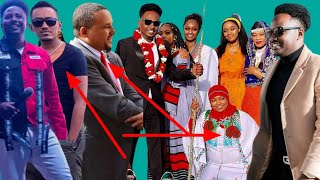 Galana Garomsa new oromo music 2021 concert Americat [upl. by Carlynne424]