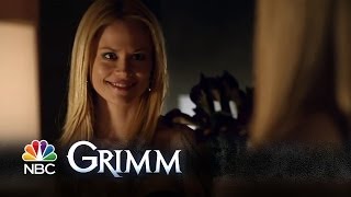 The Ladies of Grimm [upl. by Shela]