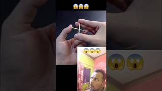 best viral magic tricks Tutorial 😱 🪄✨🧝 magic jadugar youtubeshorts viralvideo shorts [upl. by Showker368]