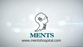 Meenakshi ENT Speciality Centre popularly known as MENTS [upl. by Amitie]