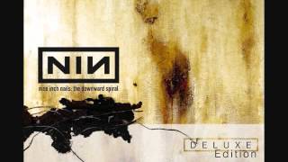 Nine Inch Nails  Closer [upl. by Ellen]