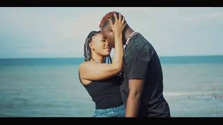 SIPO HURUBENNY SHIZZOL OFFICIAL VIDEO [upl. by Anneirb]