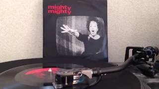 Mighty Mighty  Law 7inch [upl. by Aigil485]