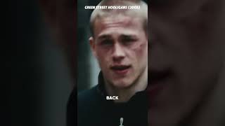 Pete Explains UK Football Firms  Green Street Hooligans 2005 GreenStreetHooligans ElijahWood [upl. by Lledniuq]