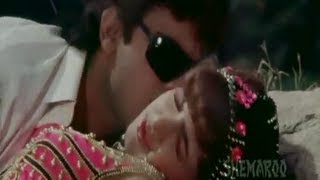 Alluda Majaka Movie Songs  Red Red Bugge Song  Chiranjeevi Ramya Krishna amp Rambha [upl. by Karia283]