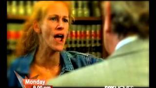 Erin Brockovich Fox Movies Big Screen Monday [upl. by Aylmer]