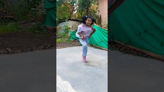 Chatal banddance trending viralvideo youtubeshorts sorts [upl. by Herzberg]