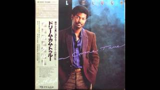 Earl Klugh ・ Dream Come True [upl. by Ban]