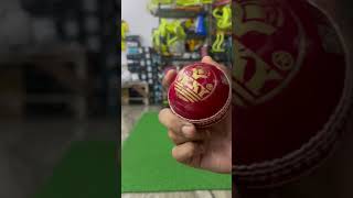 Carrom ball 🥎 best trick viral youtubeshorts trending [upl. by Llemart]