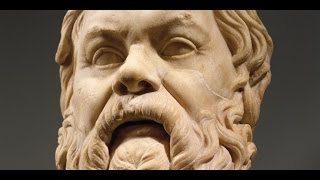 Documentaire 2017 La Grèce Antique Socrate Naissance De La Philosophie Documentaire Histoire [upl. by Goraud]