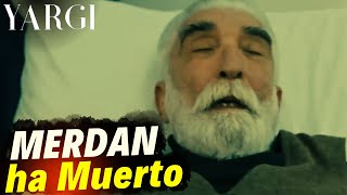 Yargi Capítulo 62 Avance  Yargı Juicio en Español [upl. by Lema]