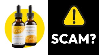 Slenderiiz Skinny Drops Review  Is It Legit or Scam 2024 [upl. by Arraet]