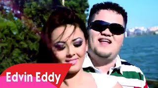 EDVIN EDDY New Basima Belamisin 2013 2014 Official Video [upl. by Becki]