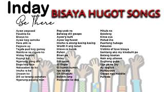 Bisaya love songs [upl. by Ennayk]