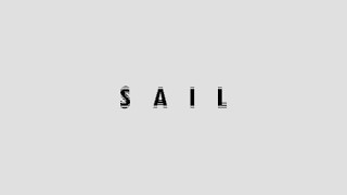 Sail Original Music Video [upl. by Liddle146]