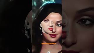 60s70’s80’s सुपरहिट्स गाने ❤💞 old is gold i सदाबहार पुराने गाने old bollywood songs i किशोरलता [upl. by Aivon]