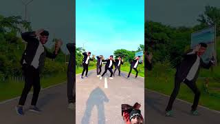 step dance 3song dance [upl. by Cacka]