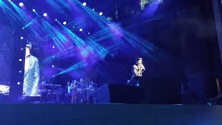 SHAAN LIVE IN CONCERT DUBLIN 2024  𝗟𝗜𝗩𝗘 𝗟𝗢𝗩𝗘 𝗟𝗔𝗨𝗚𝗛 𝗦𝗛𝗔𝗔𝗡3 [upl. by Aisat123]