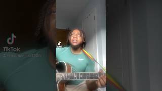 babydoll  dominic fike cover dominicfike babydoll singing cover fyp foryou viral shorts [upl. by Warwick274]