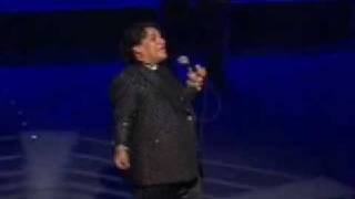 Juan Gabriel  Siempre En Mi Mente [upl. by Namsu]