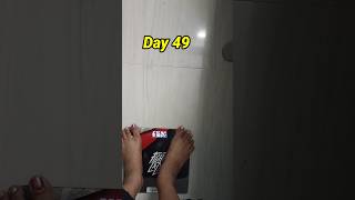 Day 49 Diet Food  Intermittent Fastingtrending fasting ytshorts food ytviral weightloss yt [upl. by Yatnahc]