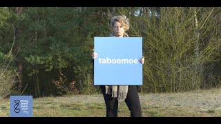 Lieke is taboemoe [upl. by Ysiad]