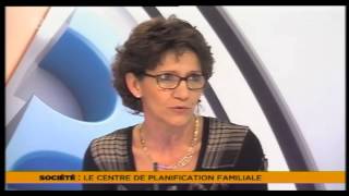 Le 78  Comment fonctionne les centres de planification familiale [upl. by Agretha]