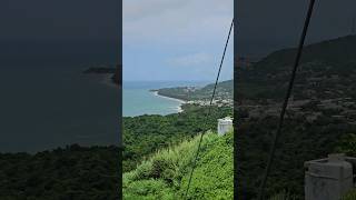 Maunabo Puertorico [upl. by Mich965]