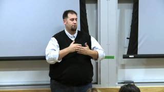 Journey into the Deaf World Presentation with slideshow [upl. by Henrion445]