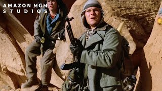 Red Dawn 2012 Full Movie English  Chris HemsworthJosh Peck  Red Dawn Movie Review amp Story [upl. by Ahsiekal]