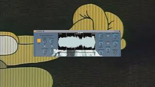 DIY Granular Synthesis Maxforlive Free Download [upl. by Adniram]