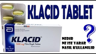 ALLERSET TABLET Nedir Niçin Kullanılır Nasıl Kullanılır Yan Etkileri Nelerdir [upl. by Ecirtel398]