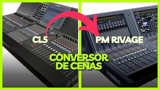 GANHE TEMPO com FILE CONVERTER 🙏🏻Melhor do que Fazer do ZERO🎤 [upl. by Nallij81]