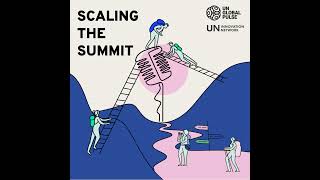 Welcome to Scaling the Summit [upl. by Stephen]