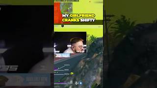 CDL PRO SHOTTZY CALLS SHIFTY A CHEATER👀🤯 warzone callofduty [upl. by Fontes]