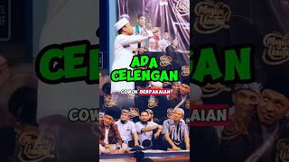 ADA CELENGAN [upl. by Carol]