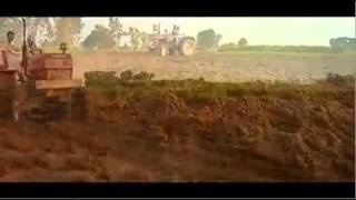 Sharry Mann  Pind Udd Java  New Song 2011 [upl. by Emogene319]