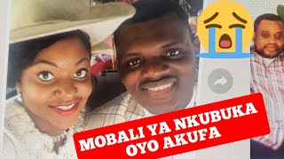 MOBALI OYO YA NKUBUKA ABOMA YEYO TANGO NA TANGO NALIKAMBO NANGO MUTU YA MISALA MABE [upl. by Annahsad]