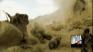 Kargil War Full Documentary on IndiaPakistan War 1999  An Untold Story Part 1 [upl. by December]