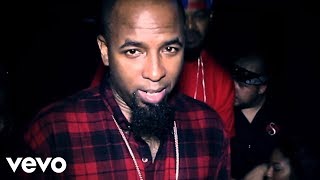 Tech N9ne  Dont Tweet This [upl. by Chapell987]